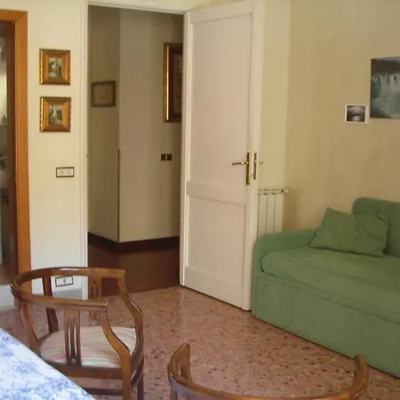 Gelone 3* Syracuse