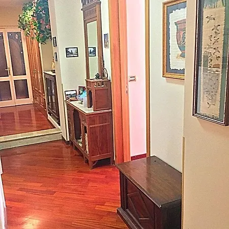 Gelone 3* Сиракузы