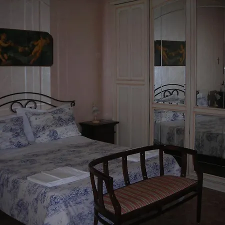 Bed & Breakfast Gelone