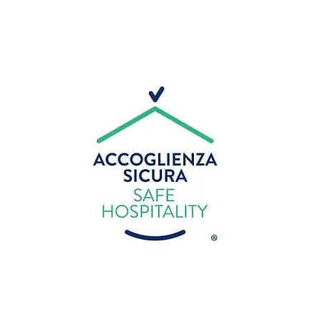 Gelone Bed & Breakfast 3*
