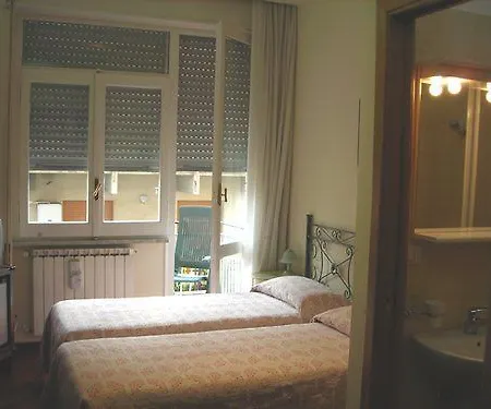 Gelone 3* Syracuse